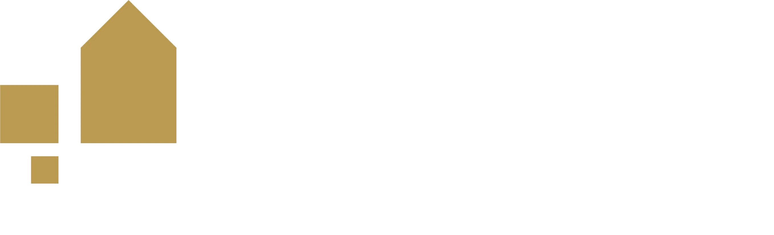 LX Pro Home