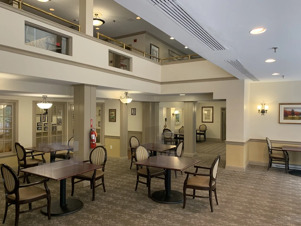 painting and restoration notes from LX Pro Home in Chester County PA